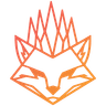 Watcher Elo logo